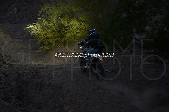 3X_111623_B1K_GETSOMEPHOTO_241452