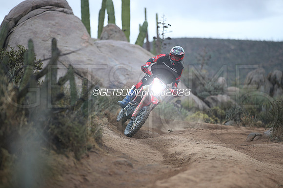 7x_111623_Baja1000_GETSOMEPHOTO_050453