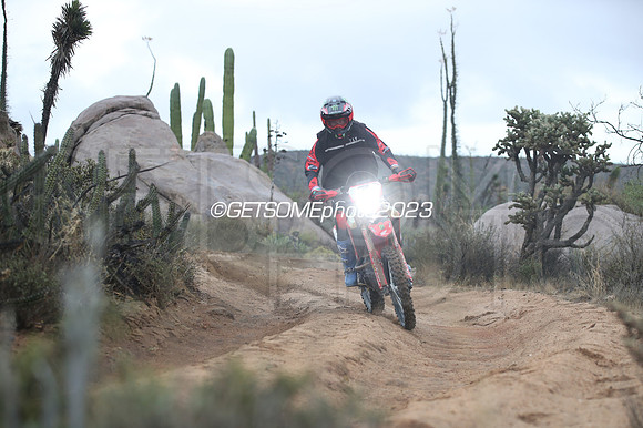 7x_111623_Baja1000_GETSOMEPHOTO_050465