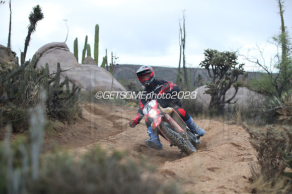7x_111623_Baja1000_GETSOMEPHOTO_050468