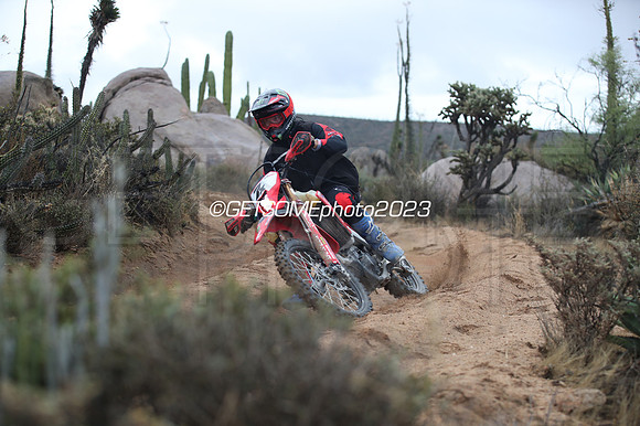7x_111623_Baja1000_GETSOMEPHOTO_050470