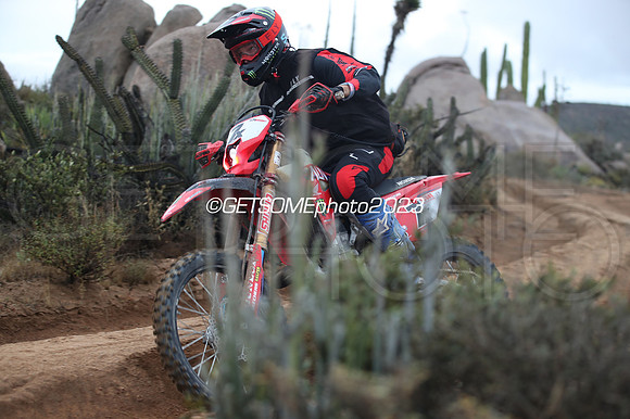 7x_111623_Baja1000_GETSOMEPHOTO_050474