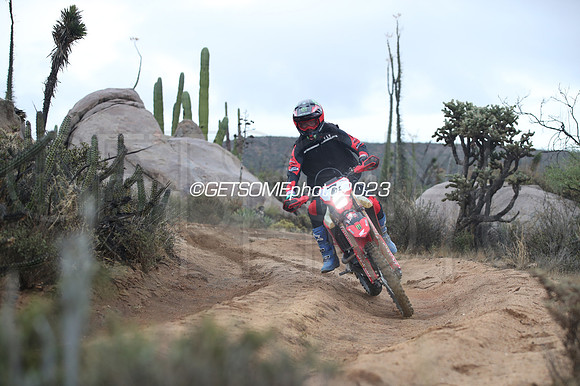 7x_111623_Baja1000_GETSOMEPHOTO_050467