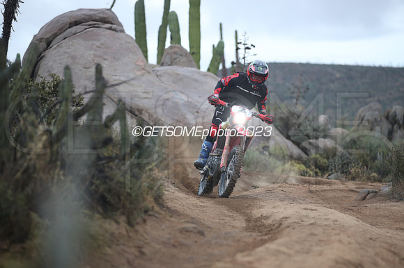 7x_111623_Baja1000_GETSOMEPHOTO_050456