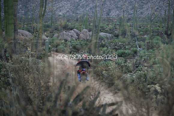 7x_111623_Baja1000_GETSOMEPHOTO_050490