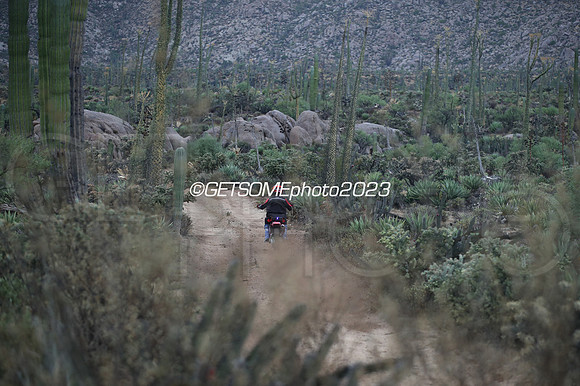 7x_111623_Baja1000_GETSOMEPHOTO_050499