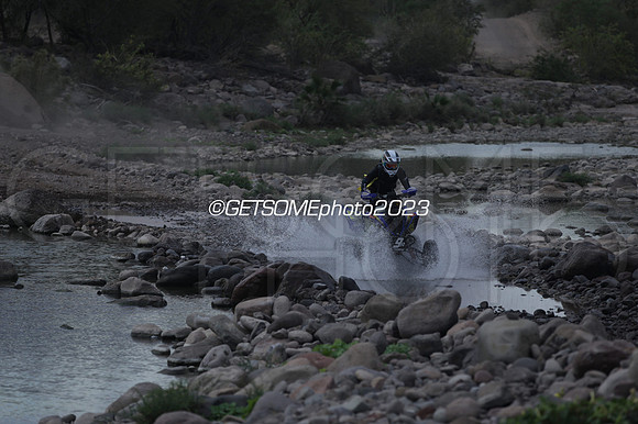 9A_111623_B1K_GETSOMEPHOTO_229110