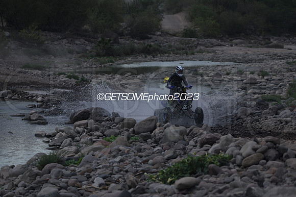 9A_111623_B1K_GETSOMEPHOTO_229115