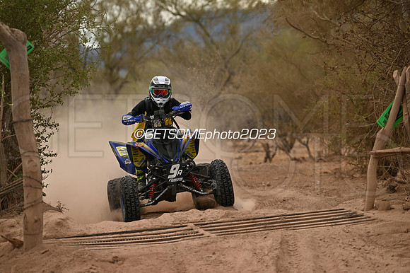 9A_111623_B1K_GETSOMEPHOTO_236468