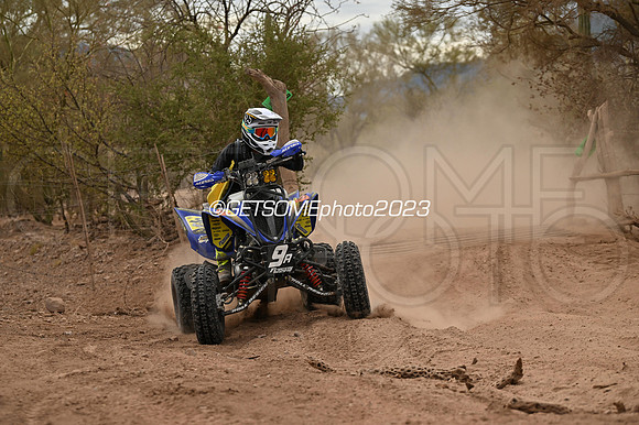 9A_111623_B1K_GETSOMEPHOTO_236472