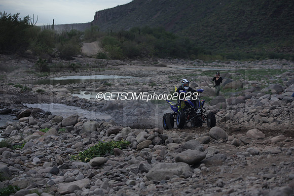 9A_111623_B1K_GETSOMEPHOTO_229117