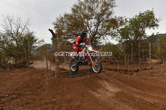 9X_111623_B1K_GETSOMEPHOTO_235606