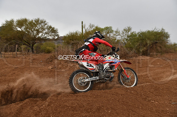9X_111623_B1K_GETSOMEPHOTO_235611