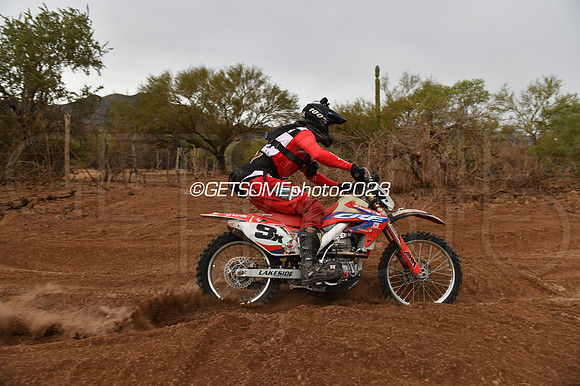 9X_111623_B1K_GETSOMEPHOTO_235610