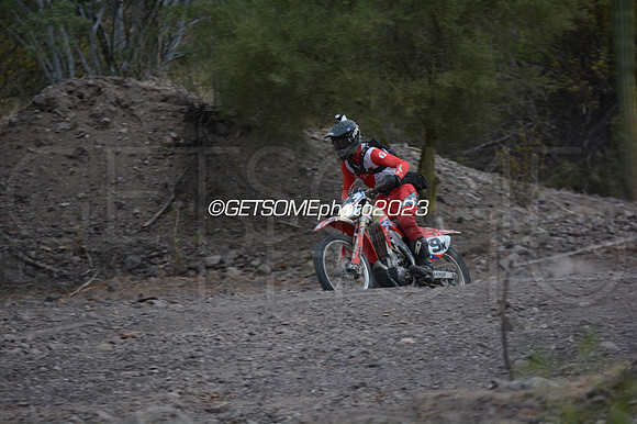 9X_111623_B1K_GETSOMEPHOTO_241444