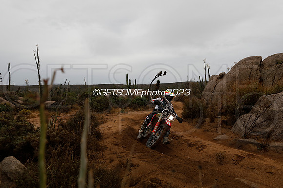 9x_111623_Baja1000_GETSOMEPHOTO_050909
