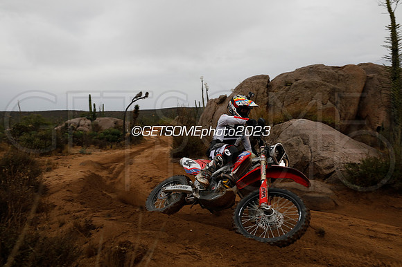 9x_111623_Baja1000_GETSOMEPHOTO_050911