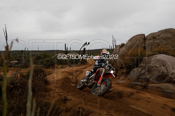 9x_111623_Baja1000_GETSOMEPHOTO_050910
