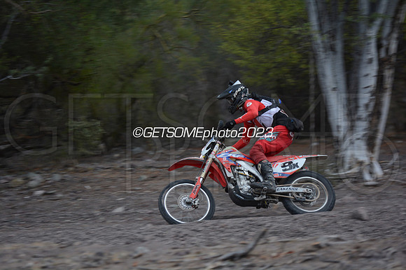 9X_111623_B1K_GETSOMEPHOTO_241443