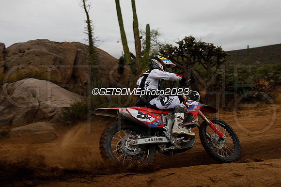 9x_111623_Baja1000_GETSOMEPHOTO_050913