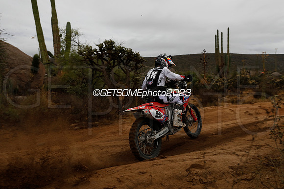 9x_111623_Baja1000_GETSOMEPHOTO_050914