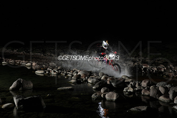 13X_111623_B1K_GETSOMEPHOTO_227924