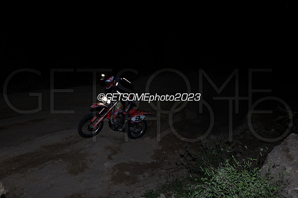 9x_111723_Baja1000_GETSOMEphoto_099669