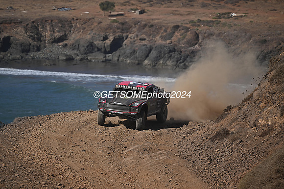 10_111524_BAJA1000_GETSOMEPHOTO_0077633