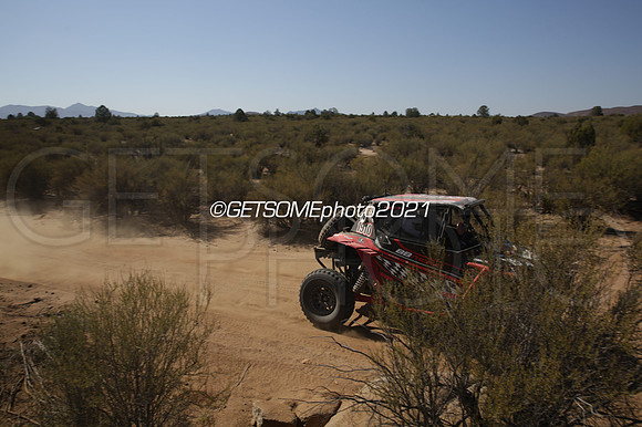 1910_091821_21B400_GETSOMEphoto_029747