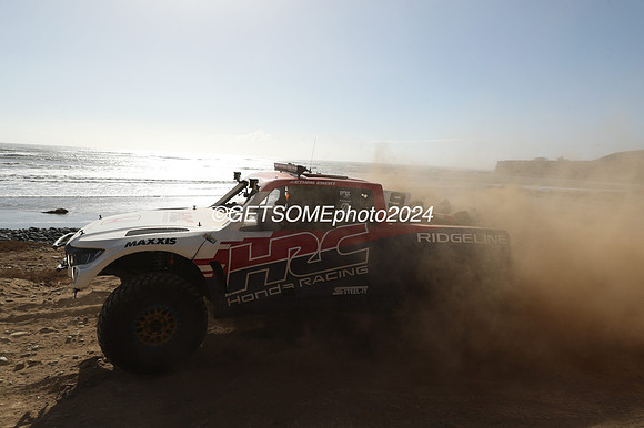 9_111524_BAJA1000_GETSOMEPHOTO_0062889
