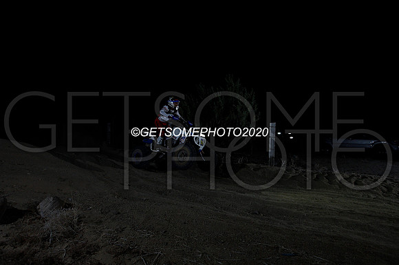 112a_092620_20B500_GETSOMEphoto_008775