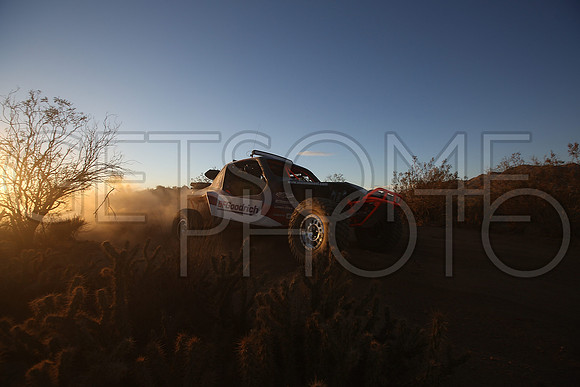 bc1_17B1000_getsomephoto_203788