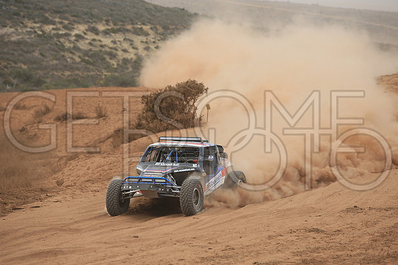 BC1_16Baja1000_GETSOMEphoto_86614