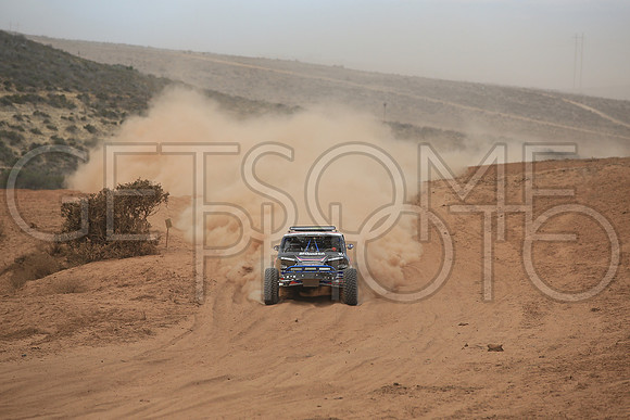 BC1_16Baja1000_GETSOMEphoto_86610