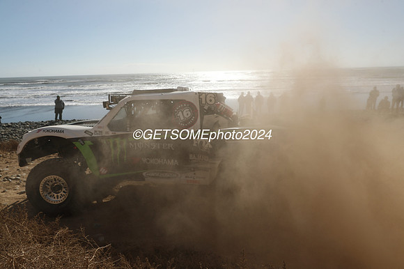 16_111524_BAJA1000_GETSOMEPHOTO_0062765