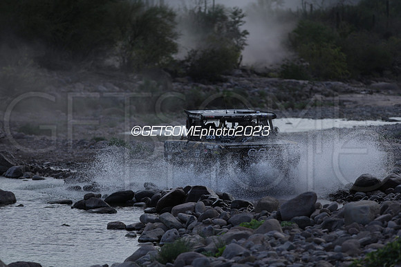303_111623_B1K_GETSOMEPHOTO_233864