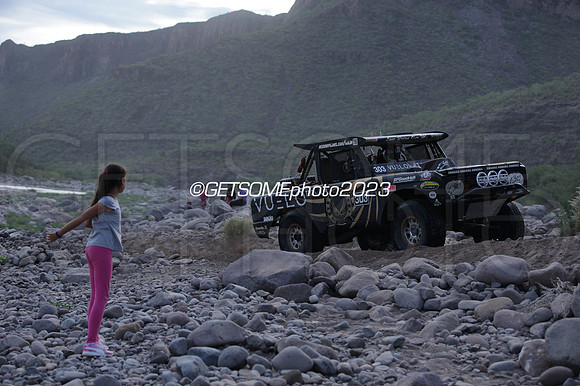 303_111623_B1K_GETSOMEPHOTO_233882