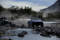 700_111623_B1K_GETSOMEPHOTO_233367