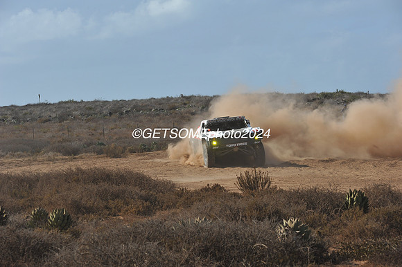 1L_111524_BAJA1000_GETSOMEPHOTO_0072922
