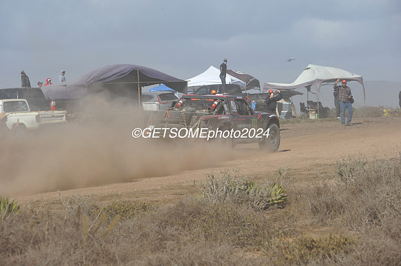 10_111524_BAJA1000_GETSOMEPHOTO_0072907