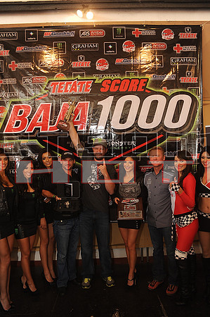 Awards SCOREb1k_13_27490