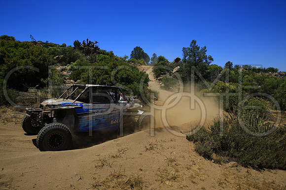1969_010619_19B500_GetSomePhoto_052087
