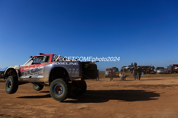 9_111524_BAJA1000_GETSOMEPHOTO_0065052