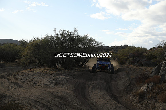 133_111524_BAJA1000_GETSOMEPHOTO_0064647