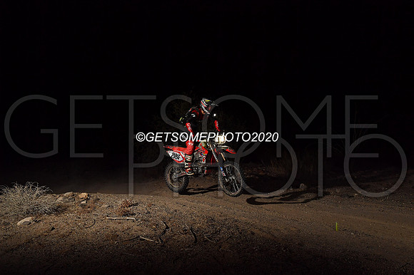 299x_092620_20B500_GETSOMEphoto_008948