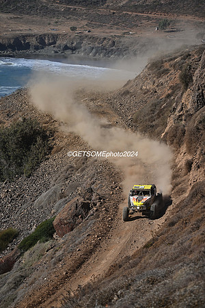 138_111524_BAJA1000_GETSOMEPHOTO_0078456