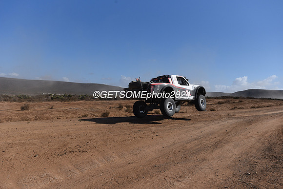 1L_111524_BAJA1000_GETSOMEPHOTO_0073992