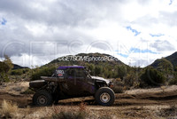 1821_111623_B1K_GETSOMEPHOTO_240748