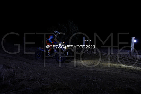37a_092620_20B500_GETSOMEphoto_008777