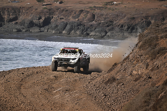 9_111524_BAJA1000_GETSOMEPHOTO_0078001
